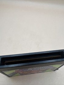 Used Wai Wai World 2 Nintendo Famicom NINTENDO form Japan Cartridge only