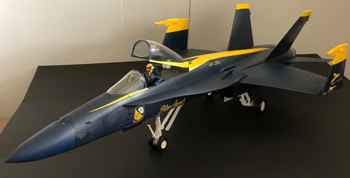 bbi f 18 products for sale | eBay