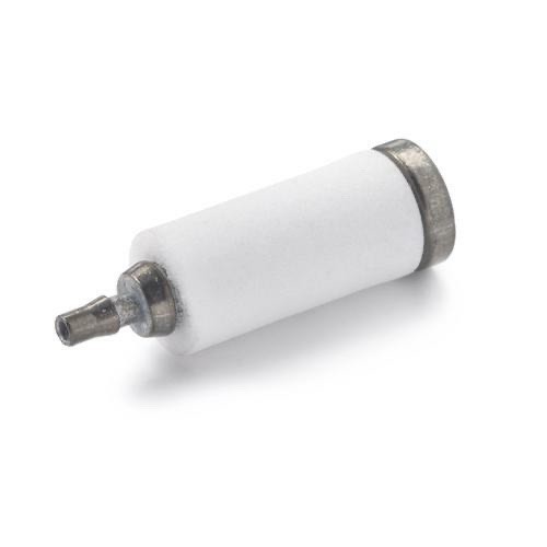 1/8 In-Tank Fuel Filter Poulan 530095646 | Lawnmower Pros