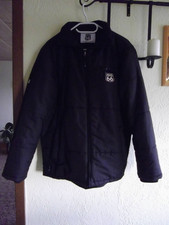 Herren Winterjacke Route 66 Gr. M