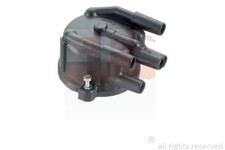 Ignition distributor cap 1.313.119 EPS for TOYOTA CELICA Hatchback MR2 I