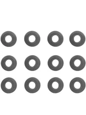 Fel-Pro ES 71105-1 Engine Valve Cover Grommet Set Dodge Grand Caravan 2008-2010