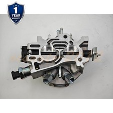 For 1987-90 Chevy Gmc 350 5.7l Truck Silverado Tahoe Suburban Tbi Throttle Body For 1987-90 Chevy Gmc 350 5.7l Truck Silverado Tahoe Suburban Tbi Throttle Body