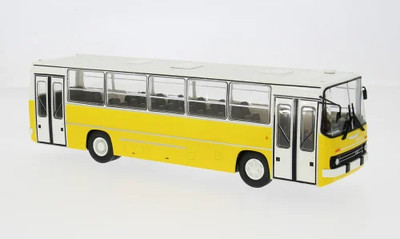 1975 1:43 Premium ClassiXXs Ikarus 260.51 Car / Bus PCL47196