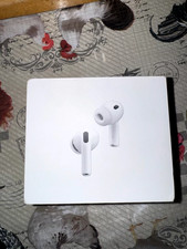 Apple AirPod Pro 3 Active Noise Cancellation Open - Box