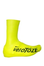 VeloToze Tall 2.0 Yellow XL