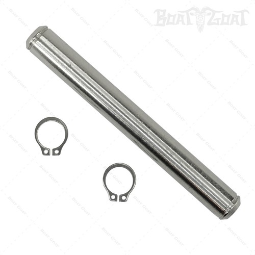 MotorGuide Pin & E-Ring Kit - MBK102059 - Foto 1 di 4