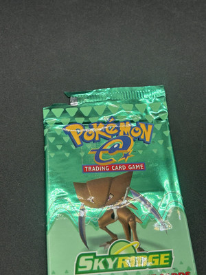 what comes in a pokemon booster box The Pokemon Card $1000 Box!