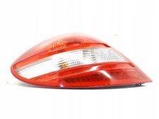 Rückleuchte Mercedes-Benz Slk R171 A1718200164 Links Rearlight