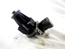 71753846 Egr-Ventil By Ausweishalter FIAT Punto Evo 1.3 D 55KW 5M 5P (2011) Part