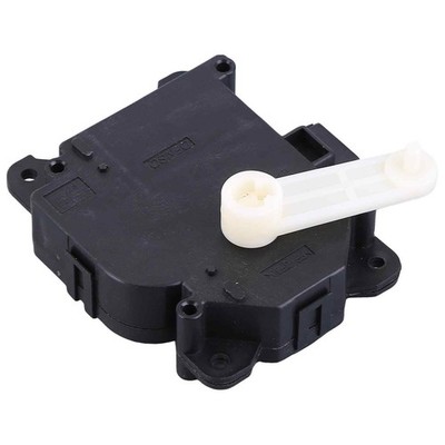 For S-ienna Solara 2003-2009 OE 87106-08070 New HVAC Heater Blend Door Actuator