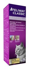 Feliway cat spray 60 ml travel bottle