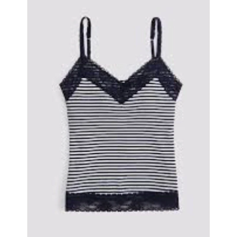 Abercrombie & Fitch Lace Tops & Shirts for Women for sale | eBay UK