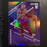 Malaki Branham 2022 Panini Chronicles Recon #18 Ohio State Buckeyes 🏀Basketball