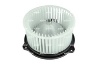 NRF InnenraumgebläSe 34318 FüR Mazda