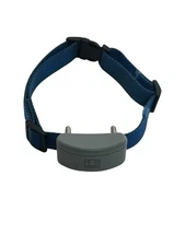 Invisible Fence R21 Platinum Dog Receiver Collar 700 Series 10K Pet Containment