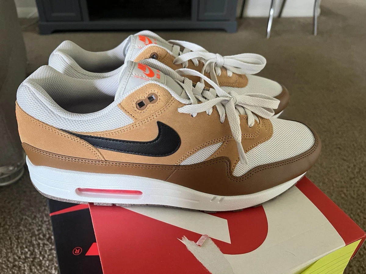 Nike Air Max 1 Essential for Sale | Authenticity Guaranteed | eBay
