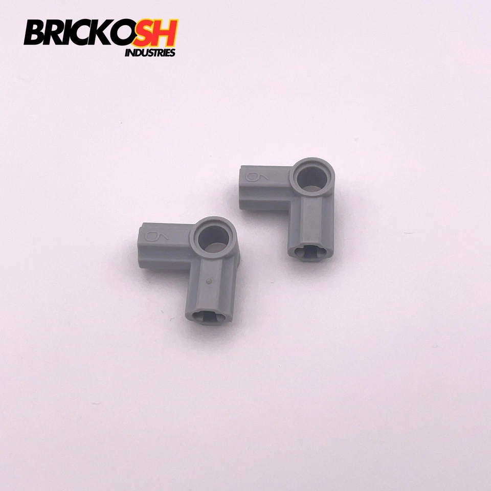 LEGO 32014