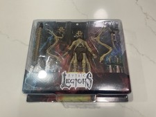 Mythic Legions The Turpiculi