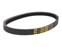 Keilriemen Malossi 830X22X10,5 X Special Belt FüR Aprilia, Gilera, Piaggio 125-1