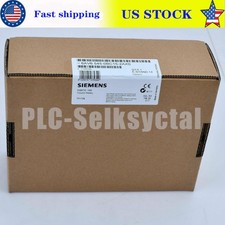 6AV6545-0BC15-2AX0 Siemens TP170B Touch Panel HMI 6AV6 545-0BC15-2AX0 New