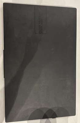 Asus Vivobook S 14/15
