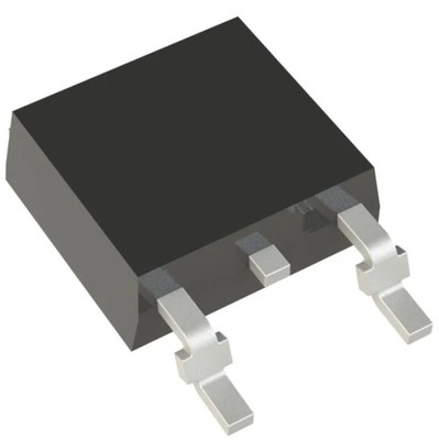 Pack of 12  SBR15U100CTL-13  Diode Array SBR 100V 7.5A TO-252-3, RoHs