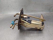 Carburateur Mitsubishi GALANT