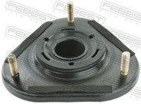 Domlager FederbeinstüTzlager Febest TSS-036 FüR Toyota Avensis Corolla Verso VVT
