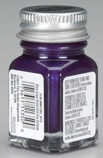 Testors 14 Oz Gloss Grape Enamel Model Paint 1135 Testors 14 Oz Gloss Grape Enamel Model Paint 1135