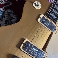 Greco Gold Electric Guitars for sale | eBay