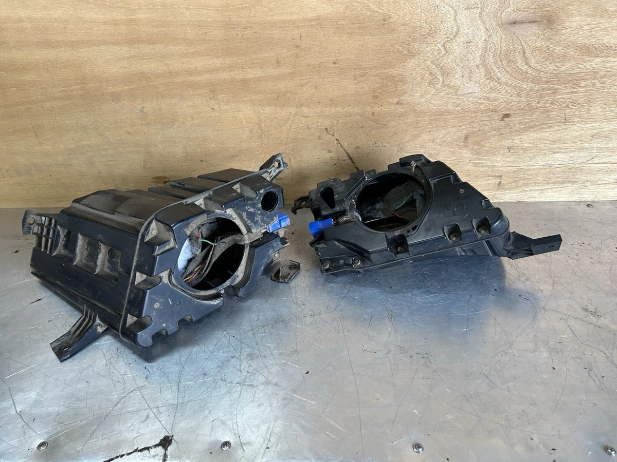 Bose Car Speakers & Speaker Systems in Motors for 300ZX for sale