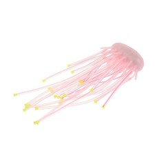 Artificial Fish Tank Ornament Decoration Aquarium for Shrimp Hideout