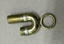 Eastman Andreas EEP321 Euphonium 2nd Slide