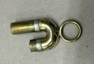 Eastman Andreas EEP321 Euphonium 2nd Slide