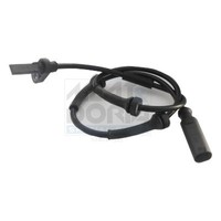 Meat & Doria Sensor Raddrehzahl Hinten Rechts FüR Lancia Ypsilon 846 1.2 312_