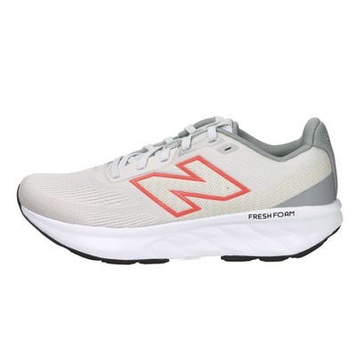 New Balance New Balance SNEAKER LOW M520CG9 GRAU