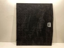 Mercedes-Benz ML W166 2016 Kofferraumboden A1666800002 ATZ26133