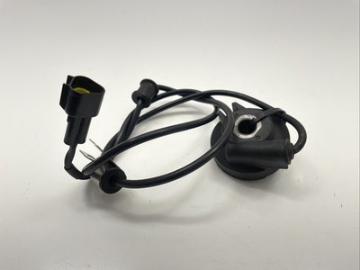   Lexmoto Aura Lj 125 T-18 E5 2021 - 2024 Tacho Antriebszug  