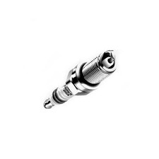 Bougies d'allumage Audi A3