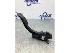 Sensor für Gaspedalstellung Ford Fiesta VI CB1, CCN 8V219F836AB P17504110