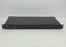 Crestron CP3N 3-Series Control System; No Power Supply