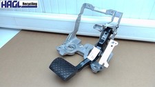 Bremspedal 4H1723140A Audi A5 2.0 TDI Sportback (clean die.) quat. DPF S tro.