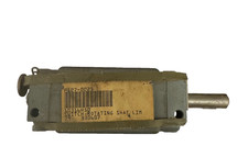 10316H50 Cutler Hammer Rotating Shaft Limit Switch NEW