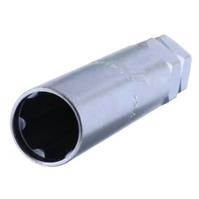 6-Spline Tool for DPAccessories Spline Lug Nuts (13/16" & 7/8" Hex) - Pack of 1