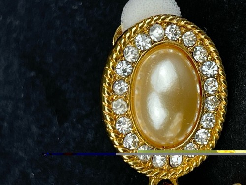 Image thumbnail 10