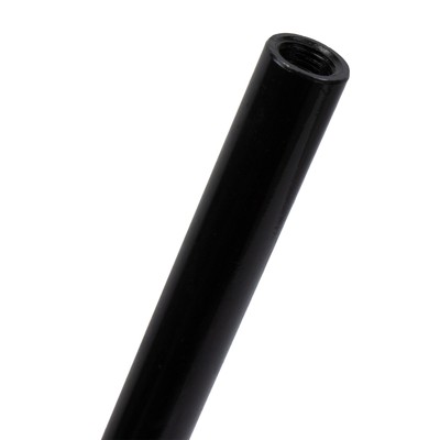 Fahrrad Ventil-Demontagewerkzeug – Für Schrader, Presta Und Presta-Extender, Aluminium