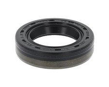 CORTECO Wellendichtring, Einspritzpumpe  u.a. für FORD, JAGUAR, NISSAN, OPEL