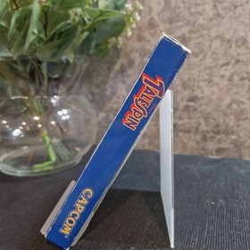 Nintendo Entertainment System - NES Disney - Talespin - Complete In Box