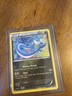 Dragonair Holo Rare Pokémon TCG Dragon Vault 4/20